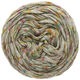 Lana Grossa SPARKLY (ABOUT BERLIN) | 03-taupe/brown/pink/green