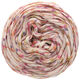 Lana Grossa SPARKLY (ABOUT BERLIN) | 04-pale rose/pink/purple/orange/light olive