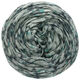 Lana Grossa SPARKLY (ABOUT BERLIN) | 10-gray/petrol/anthracite
