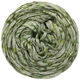 Lana Grossa SPARKLY (ABOUT BERLIN) | 11-linen/khaki/dark green/olive