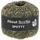 Lana Grossa SPOTTY (ABOUT BERLIN) | 01-khaki multicolored