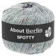 Lana Grossa SPOTTY (ABOUT BERLIN) | 05-pastel blue multicolored