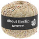 Lana Grossa SPOTTY (ABOUT BERLIN) | 12-beige multicolored