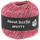 Lana Grossa SPOTTY (ABOUT BERLIN) | 14-pink multicolored