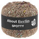 Lana Grossa SPOTTY (ABOUT BERLIN) | 16-nougat multicolored