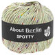 Lana Grossa SPOTTY (ABOUT BERLIN) | 17-green yellow multicolored