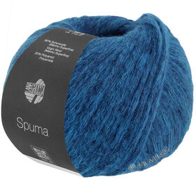 SPUMA from Lana Grossa