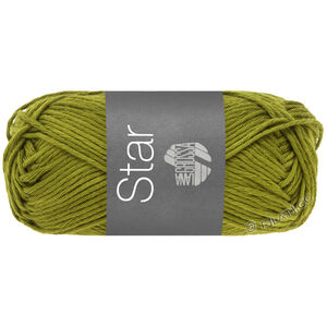 Lana Grossa STAR | 112-pistachio