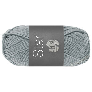 Lana Grossa STAR | 033-dark gray