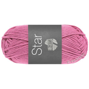 Lana Grossa STAR | 069-light pink