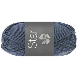 Lana Grossa STAR | 092-anthracite