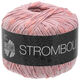 Lana Grossa STROMBOLI | 102-antique pink