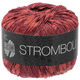 Lana Grossa STROMBOLI | 103-pearl ruby red/orient red