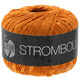 Lana Grossa STROMBOLI | 111-orange brown