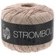 Lana Grossa STROMBOLI | 113-rosewood