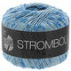 Lana Grossa STROMBOLI | 114-light blue/jeans