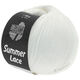 Lana Grossa SUMMER LACE | 01-white