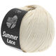 Lana Grossa SUMMER LACE | 02-cream