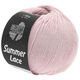 Lana Grossa SUMMER LACE | 03-rose