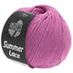 Lana Grossa SUMMER LACE | 04-lilac