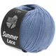Lana Grossa SUMMER LACE | 05-blue violet
