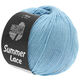 Lana Grossa SUMMER LACE | 06-light blue