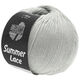 Lana Grossa SUMMER LACE | 07-subtle gray