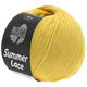 Lana Grossa SUMMER LACE | 09-yellow