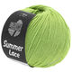 Lana Grossa SUMMER LACE | 10-light green