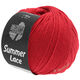Lana Grossa SUMMER LACE | 12-red