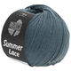 Lana Grossa SUMMER LACE | 13-slate