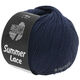 Lana Grossa SUMMER LACE | 15-night blue