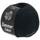 Lana Grossa SUMMER LACE | 16-black