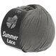 Lana Grossa SUMMER LACE | 19-dark gray