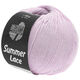 Lana Grossa SUMMER LACE | 20-subtle purple