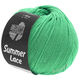 Lana Grossa SUMMER LACE | 22-emerald