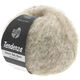 Lana Grossa TENDENZA | 001-beige/natural