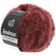 Lana Grossa TENDENZA | 003-red/gray