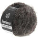 Lana Grossa TENDENZA | 004-anthracite/blackberry