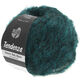 Lana Grossa TENDENZA | 008-petrol/black