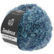 Lana Grossa TENDENZA | 009-blue purple/mint