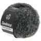 Lana Grossa TENDENZA | 010-black/gray