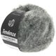 Lana Grossa TENDENZA | 011-gray/natural