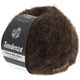 Lana Grossa TENDENZA | 012-dark brown/black