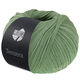 Lana Grossa TESSERA | 02-jade green