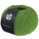 Lana Grossa TESSERA | 03-green