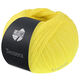 Lana Grossa TESSERA | 04-yellow