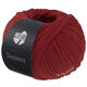 Lana Grossa TESSERA | 08-wine red