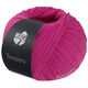 Lana Grossa TESSERA | 09-fuchsia