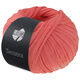 Lana Grossa TESSERA | 10-raspberry